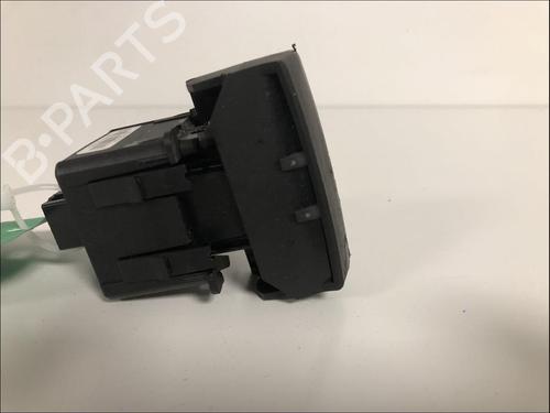 Used Switch Switch CITROËN C4 Grand Picasso I (UA_) [2006-2013] 33586926 33586926