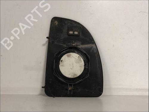 Used Left mirror glass Left mirror glass CITROËN JUMPER I Van (244) 2.2 HDi (101 hp) 33576664 33576664