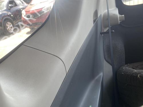 Used Rear right seatbelt Rear right seatbelt 38427791 38427791