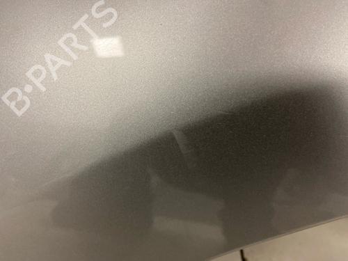 left-front-fenders-renault-scenic-iii-jz01_-2008-2009-2010-2011-2012-2013-2014-2015-2016-35940145 main image