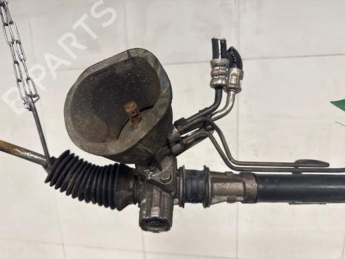 Steering rack RENAULT KANGOO (KC0/1_) 1.5 dCi (KC08, KC09) | BP34569234M22 - Image 2