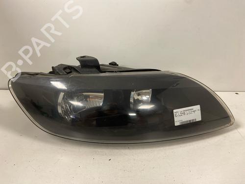 Used Right headlight Right headlight 34480339 34480339
