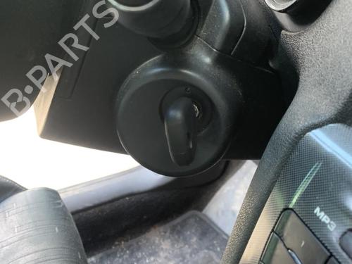 ignition-barrel-citroen-c4-ii-nc_-2009-36581117 main image