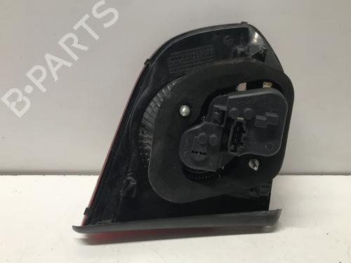 Right tailgate light VW GOLF PLUS V (5M1, 521) | BP33598705C80 - Image 2
