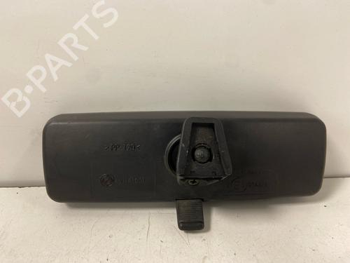 Rear mirror IVECO DAILY IV Van 35C12 V, 35C12 V/P, 35S12 V, 35S12 V/P | BP38941502I6 - Image 2