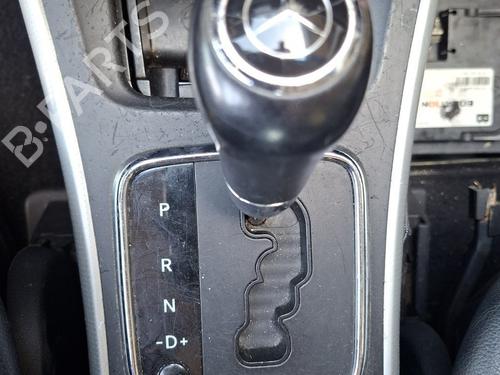 Used Gear lever Gear lever MERCEDES-BENZ A-CLASS (W169) [2004-2012] 36149503 36149503