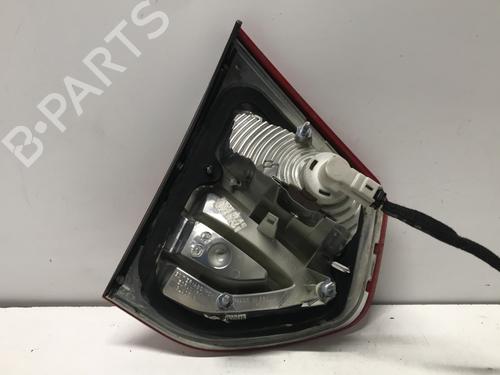 right-tailgate-light-citroen-c4-picasso-i-mpv-ud_-2006-2007-2008-2009-2010-2011-2012-2013-2014-2015-33602200 main image