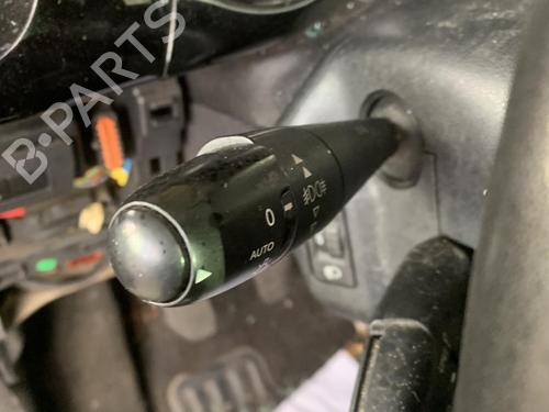 Used Steering column stalk Steering column stalk CITROËN DS3 (SA_) 1.6 VTi 120 (120 hp) 33600261 33600261