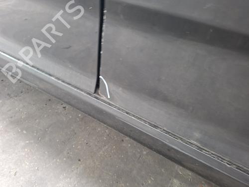 Dør højre fortil Dør højre fortil TOYOTA COROLLA Verso (ZER_, ZZE12_, R1_) 2.0 D-4D (CUR10_, CUR10R) (116 hp) 36521588 36521588