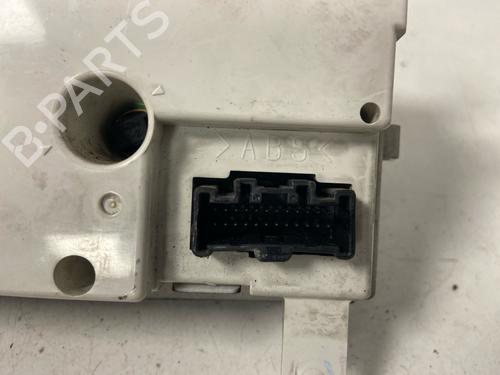 Climate control MAZDA 3 (BK) | BP37255426I5 - Image 4