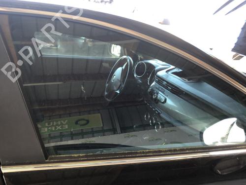 Used Front right door window Front right door window ALFA ROMEO GIULIETTA (940_) 1.4 TB (940FXG1A) (163 hp) 36580851 36580851