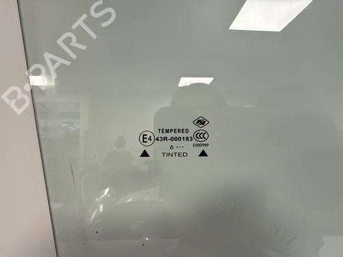 front-right-door-window-nissan-nv200-van-2010-37255537 main image