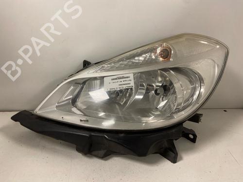 Koplamp links Koplamp links 38427519 38427519