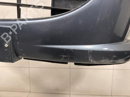 Used Front bumper Front bumper PEUGEOT 407 (6D_) 2.0 HDi 135 (6DRHRH, 6DRHRE, 6DRHRG, 6DRHRJ) (136 hp) 35940071 35940071