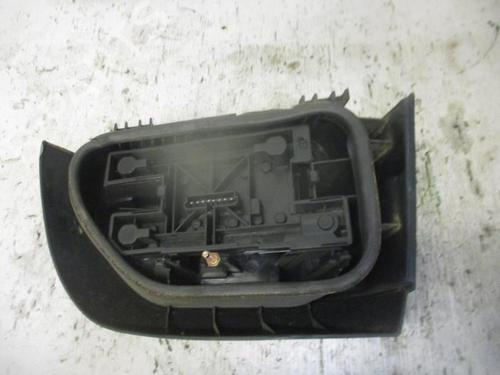 Used Right taillight Right taillight RENAULT CLIO I (B/C57_, 5/357_) [1990-1999] 33572142 33572142