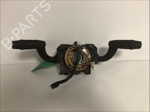 Steering column stalk PEUGEOT BOXER Van 2.2 HDi 120 | BP33584318I23 - Image 2