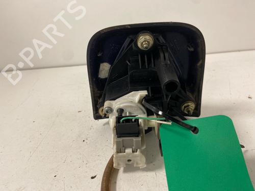 Used Electronic module Electronic module 39256617 39256617