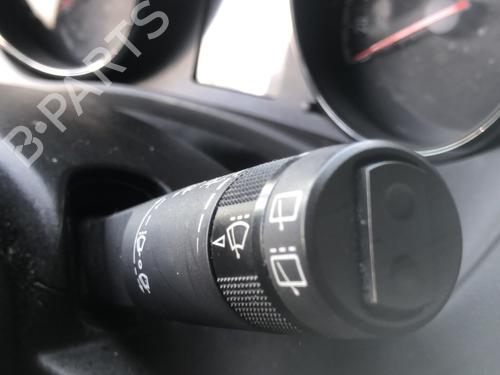 Used Steering column stalk Steering column stalk OPEL MERIVA B MPV (S10) 1.7 CDTI (75) (110 hp) 36581961 36581961