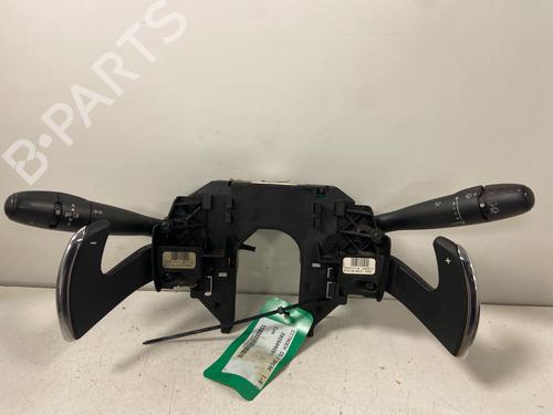 Steering column stalk CITROËN C5 III Break (RW_) 1.6 HDi 115 | BP37254701I23 - Image 3