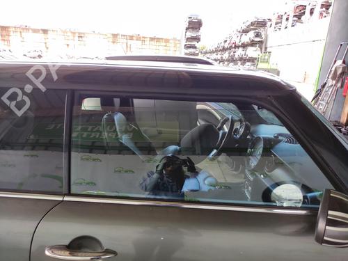 front-right-door-window-mini-mini-r56-2005-2006-2007-2008-2009-2010-2011-2012-2013-2014-35910674 main image