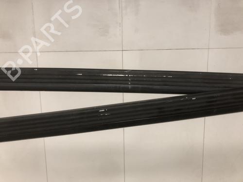 Tagræling RENAULT ESPACE IV (JK0/1_) 2.0 dCi (JK02, JK03) | BP37256001C65 - Image 3