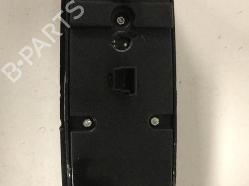 Left front window switch MERCEDES-BENZ A-CLASS (W169) A 160 CDI (169.006, 169.306) | BP33598720I27 - Image 2