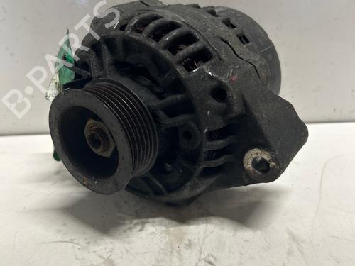 Used Alternator Alternator 39114821 39114821