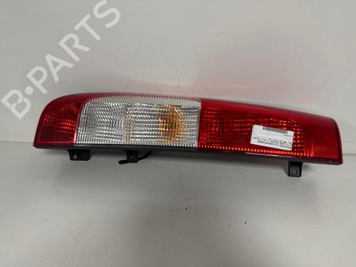 Used Left taillight Left taillight 38439208 38439208