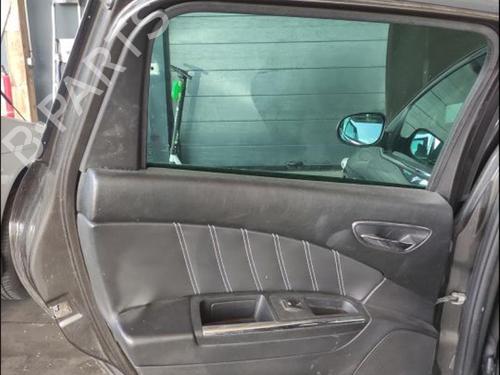 Used Rear left window mechanism Rear left window mechanism LANCIA DELTA III (844_) 1.6 D Multijet (844.AXC11, 844.AXC1A) (120 hp) 35909071 35909071