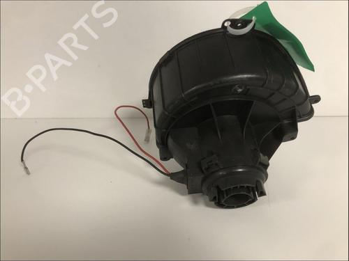 Used Heater blower motor Heater blower motor OPEL ASTRA H (A04) 1.9 CDTI (L48) (150 hp) 33578505 33578505