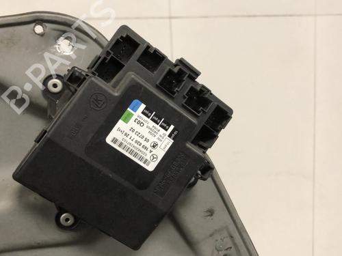 front-left-window-mechanism-mercedes-benz-a-class-w169-2004-2005-2006-2007-2008-2009-2010-2011-2012-36419702 main image