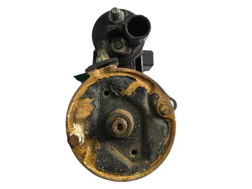 Used Starter Starter AUDI A3 Sportback (8PA) [2004-2015] 35915079 35915079