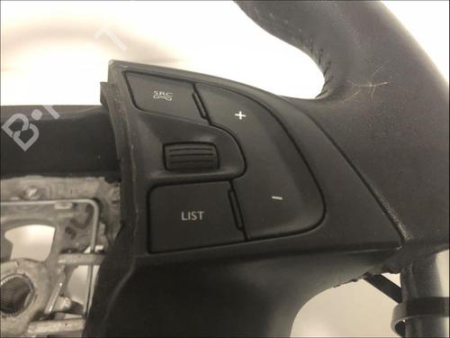Steering wheel CITROËN C4 Picasso II | BP33582368C49 - Image 5