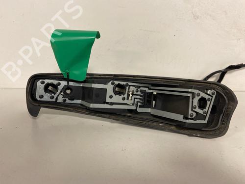 Lampeholder Lampeholder FIAT GRANDE PUNTO (199_) [2005-2026] 34569143 34569143