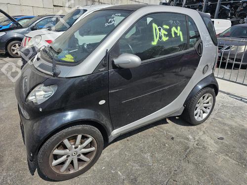 Recambios SMART FORTWO Coupe (450) 0.7 (450.352, 450.332) 4908455