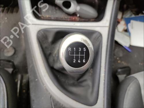 Gearbox BMW 1 (E87) 118 d | BP33590218M3 - Image 2