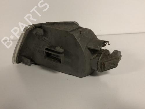 Used Right front indicator Right front indicator CITROËN XANTIA (X1_, X2_) 1.8 i 16V (110 hp) 33598919 33598919