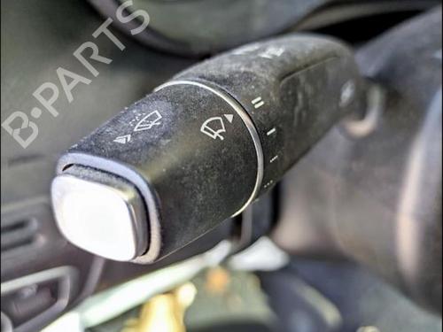 Used Steering column stalk Steering column stalk MERCEDES-BENZ C-CLASS (W205) C 220 BlueTEC / d (205.002, 205.004) (170 hp) 33586960 33586960
