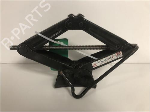 Used Other Other CITROËN C4 Coupe (LA_) 1.6 HDi (90 hp) 33579356 33579356