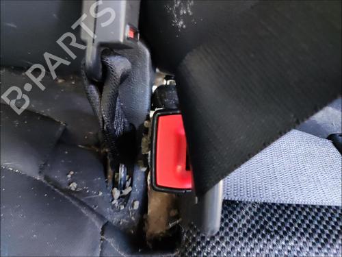 seat-buckle-mini-mini-countryman-r60-2010-2011-2012-2013-2014-2015-2016-35908188 main image