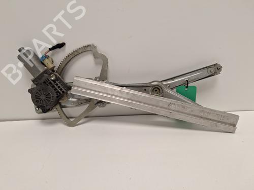Used Front right window mechanism Front right window mechanism MERCEDES-BENZ M-CLASS (W163) ML 270 CDI (163.113) (163 hp) 33572359 33572359