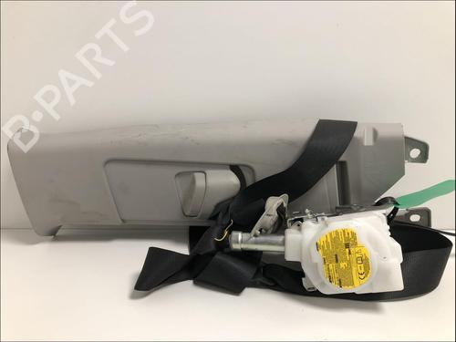 front-right-seatbelt-toyota-rav-4-iv-_a4_-2012-2013-2014-2015-2016-2017-2018-2019-33574184 main image