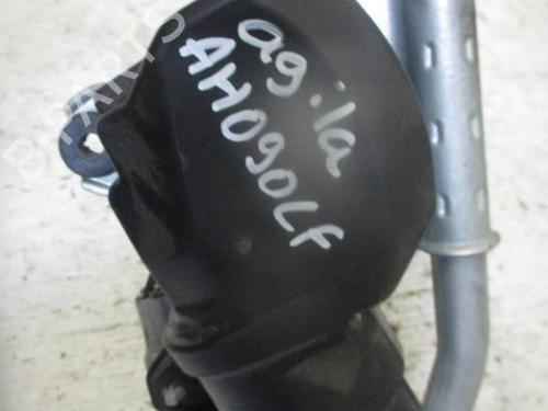 Used Front wiper motor Front wiper motor OPEL AGILA B (H08) 1.3 CDTI (F68) (75 hp) 36047708 36047708