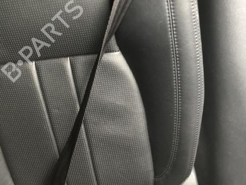 rear-left-seatbelt-land-rover-discovery-sport-l550-2014-33742126 main image