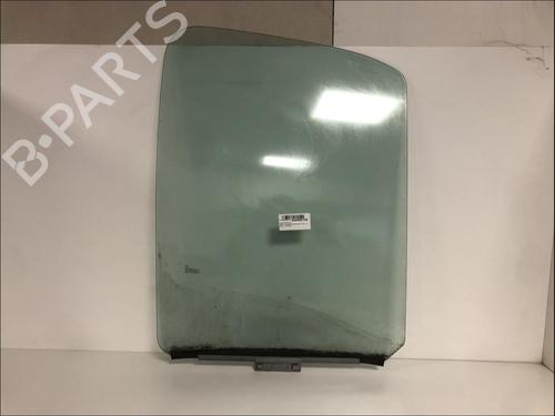 Used Front right door window Front right door window RENAULT MASTER II Van (FD) 2.5 dCi (FD01, FD02, FD21, FD22, FD31, FD32, FD3Y, FD71,... (120 hp) 33585981 33585981