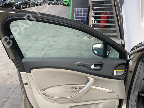 front-left-window-mechanism-citroen-c5-iii-break-rw_-2008-2009-2010-2011-2012-2013-2014-2015-2016-2017-34044950 main image