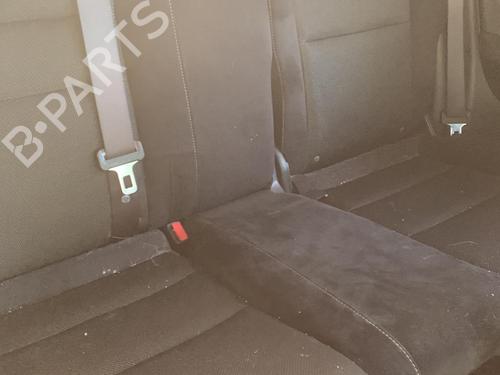 Used Seat buckle Seat buckle 36580694 36580694