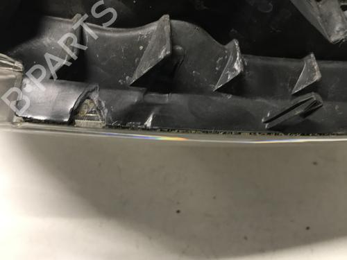 Right headlight RENAULT MODUS / GRAND MODUS (F/JP0_) 1.5 dCi (FP0G, JP0G) | BP33597066C29 - Image 6