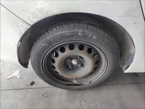 Used Wheel arch Wheel arch 36574465 36574465