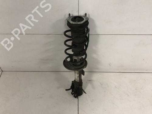 left-front-shock-absorber-ford-fiesta-vi-cb1-ccn-2008-33596503 main image